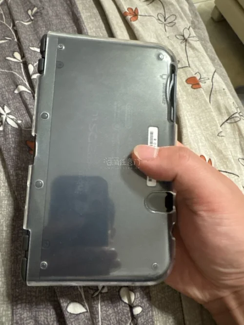 产品介绍详细，和到手基本一致，挺好的，物流也不错，过关什么的顺畅，只需要交纳关税过关就好了，挺好的购物体验