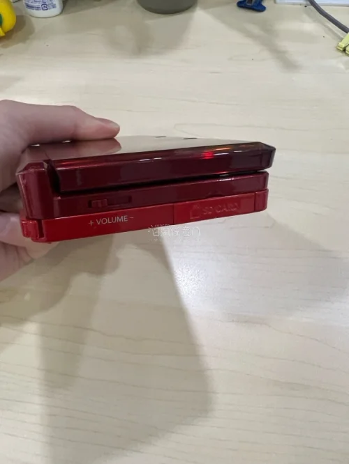 物超所值 好久没切到这么完美的机子了 下次还会继续用这个app 个人卖家的东西超级好 比国内的货好太多太多了 无敌了