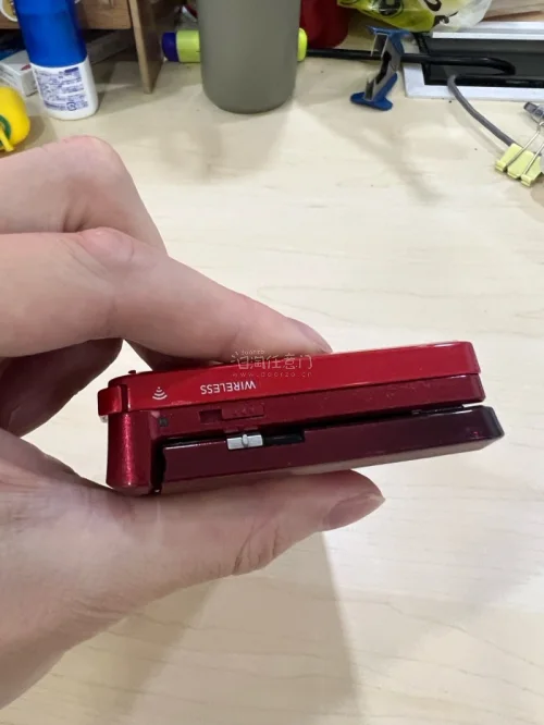 物超所值 好久没切到这么完美的机子了 下次还会继续用这个app 个人卖家的东西超级好 比国内的货好太多太多了 无敌了