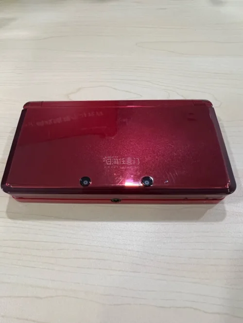 物超所值 好久没切到这么完美的机子了 下次还会继续用这个app 个人卖家的东西超级好 比国内的货好太多太多了 无敌了