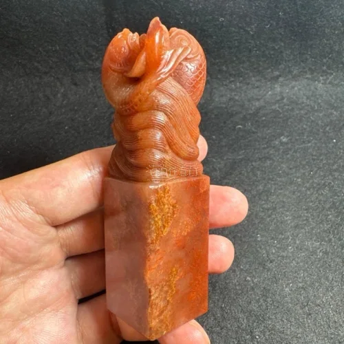 挺好的购物体验，收到东西也跟照片没有多大的区别，还是比较惊喜的一次海外购物体验，还会持续关注遇到合适的也会再次入手，期待下一次的购物体验！