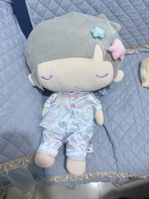 任意门分享