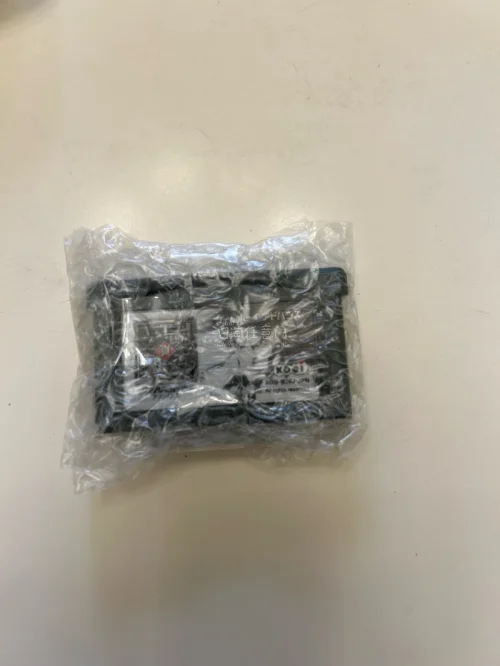 包装非常好 竹蜻蜓也实惠 快捷，游戏爱好者海淘很好的平台 越来越来爱用了这个app了 看看这个包装非常用心 每一个商品都是单独包装的