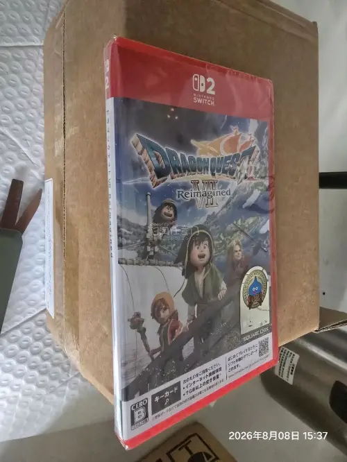 好评。新品,没有损坏