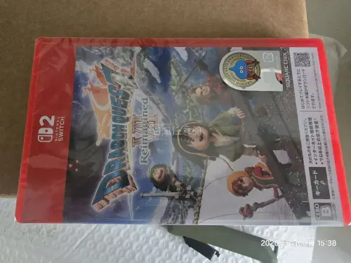 好评，新品，没有损坏。真的很喜欢，完全超出期望值，发货速度非常快，包装非常仔细、严实，物流公司服务态度很好，运送速度很快，很满意的一次购物