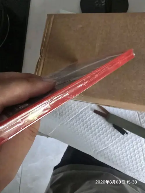 好评，新品，没有损坏。真的很喜欢，完全超出期望值，发货速度非常快，包装非常仔细、严实，物流公司服务态度很好，运送速度很快，很满意的一次购物