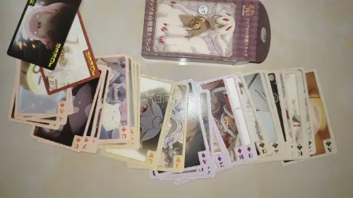 挖煤姬8月好物分享
这次买的东西状态都挺好价的，不过要小心盗版 甄别二手卖家可以点开卖家主页查看卖家评价以及挖煤姬代购次数，需要注意甄别阴花妹 轻信好价反而买到盗版 本来担心台风天气物流延误出问题，好在这个挖煤姬还是很给力啊，我在这里分享自己的海淘经验，希望能帮到大...