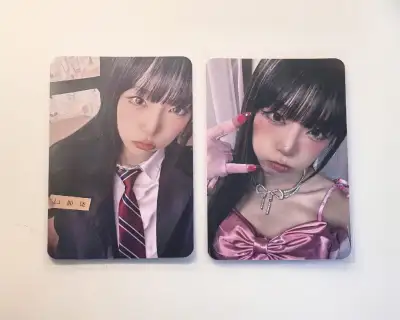 超值的一次购物体验