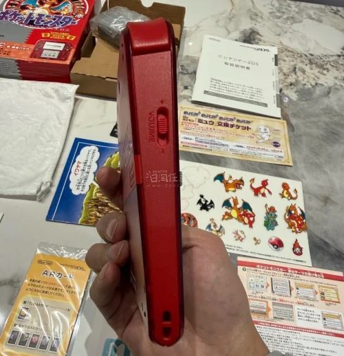 非常好的一次体验，东西收到后检查过没有问题，卖家对产品的成色状态描述非常标准准确。运回国内的时间相对来说也很快。整个流程体验下来非常棒！