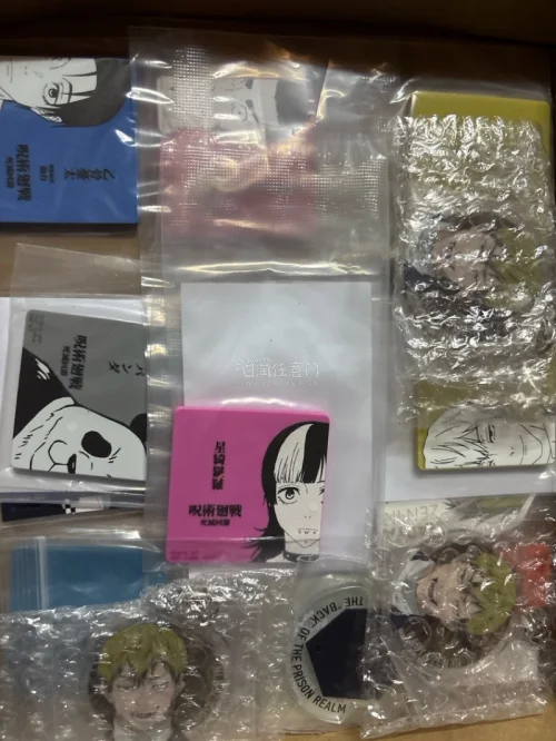 第n次使用挖煤姬，体验感直接拉满！整个页面都是中文，商品详情还能一键翻译，对新手太友好了，完全不用担心看不懂日文。操作流程也很简单，几步就能完成下单。我走的是 竹蜻蜓，速度超出预期，以后日淘就认准它了！
