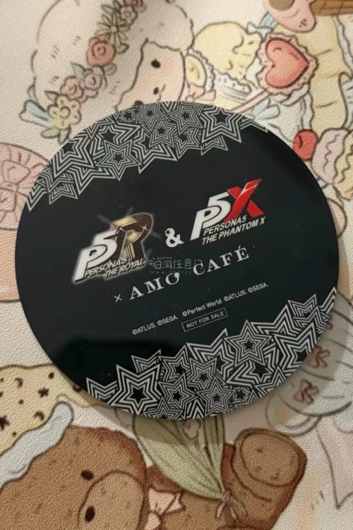 挖煤姬是我用的最多的煤切软件了 本次买赛马娘和pr5的都是纸片类型的 竹蜻蜓速度很快 收到货货品完好无损 包装特别好