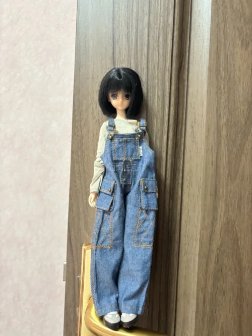 好开心用挖煤姬拍到了梦情 开心开心 梦情美美哒 挖煤姬能雅虎日拍真的是太好了 以后也要继续切切切 开心！
