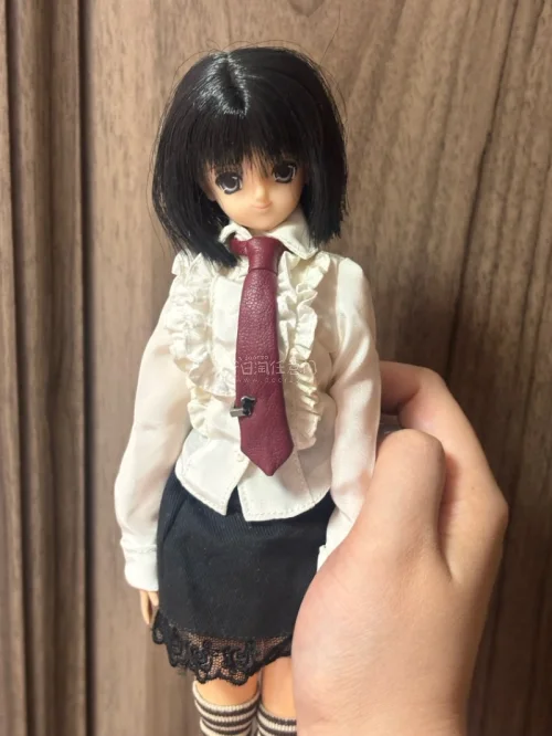 好开心用挖煤姬拍到了梦情 开心开心 梦情美美哒 挖煤姬能雅虎日拍真的是太好了 以后也要继续切切切 开心！