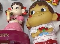 挖煤姬日淘体验很省心，自带一键翻译，不懂日语也能轻松逛煤炉。代拍响应快，90天免费仓储可自由合单省运费。仓库打包防护扎实，物流全程可追踪，到手商品完好。客服回复及时，适合淘中古玩具与动漫周边，新手也能轻松上手。