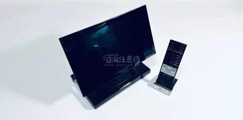 任意门日淘的体验真的很舒服，流程极其简洁，从下单到收货基本没有多余步骤，每一步都清晰直观，新手也能轻松上手。物流速度和服务质量都令人满意，包裹打包得细致严实，真正做到了省心省力。