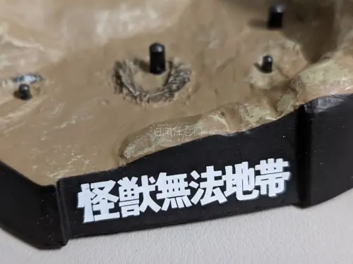 任意门分享