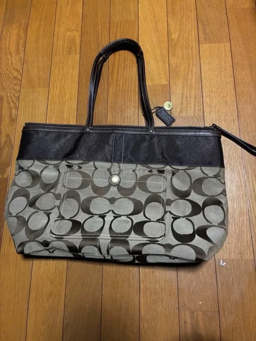 中古包日淘