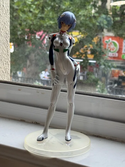 任意门好物分享