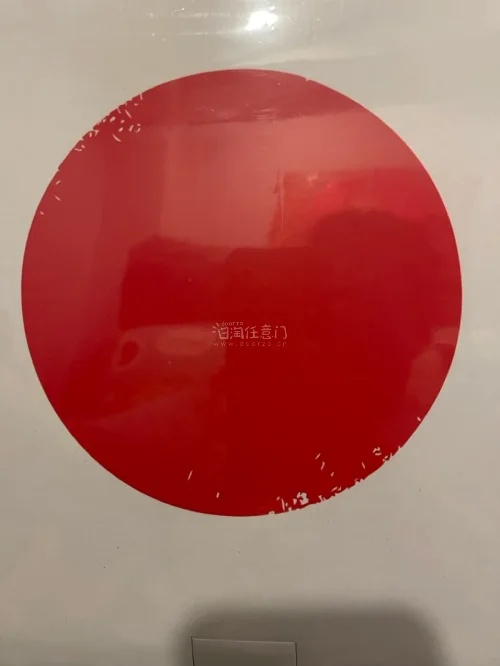 包装严实，3A已都是绝版老货，能从日本找到全新未开封的商品，真是缘分使然，关键价格还非常符合预期，满意的购物体验