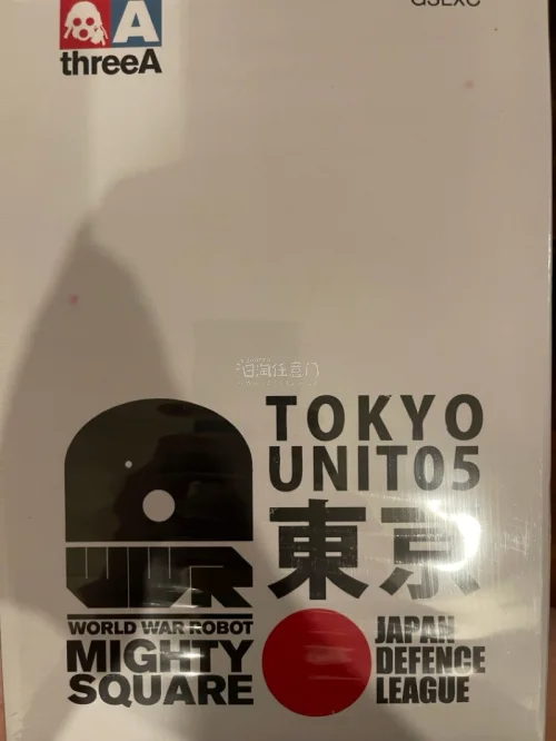 包装严实，3A已都是绝版老货，能从日本找到全新未开封的商品，真是缘分使然，关键价格还非常符合预期，满意的购物体验