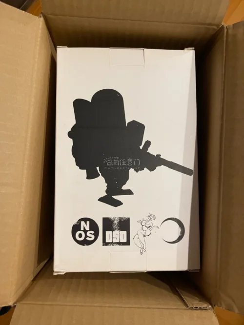 包装严实，3A已都是绝版老货，能从日本找到全新未开封的商品，真是缘分使然，关键价格还非常符合预期，满意的购物体验
