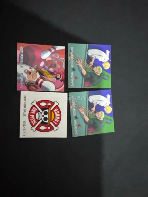 平台处理速度快，快递速度快，8月4号拍卖购买的，8月11号就到手了，又一次很愉快的购物体验，还会继续在平台购买商品！