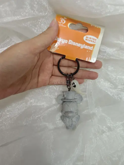 这次在雅虎日拍和煤炉淘了一大箱中古毛绒玩偶，里面有不少SEGA世嘉出品的抓机景品。各式各样迪士尼、老款卡通玩偶集合在一起，每一只都很有年代氛围感。转运打包保护做得很到位，收货之后品相完好，入库、合单流程清晰省心，整体购物体验很棒，很满意这次海淘收获。