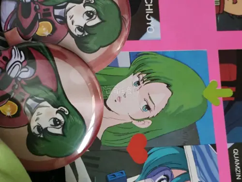 挖煤姬下单方便，物流还是很快的，也有好用的竹蜻蜓线路，海淘比较有保障一些，用过很多最好用的还是挖煤机。