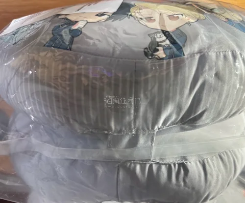 寻觅许久，终于遇见综合体验最佳的日淘平台。踏入之后便沉溺于收集周边的欢喜之中，利落的代切速度、一目了然的检索指引，完美契合我一个人慢慢攒谷的节奏。只是好物琳琅满目，钱包总是悄悄失守，衷心希望往后可以增添更多优惠券福利，为这份热爱再多添一份暖意。