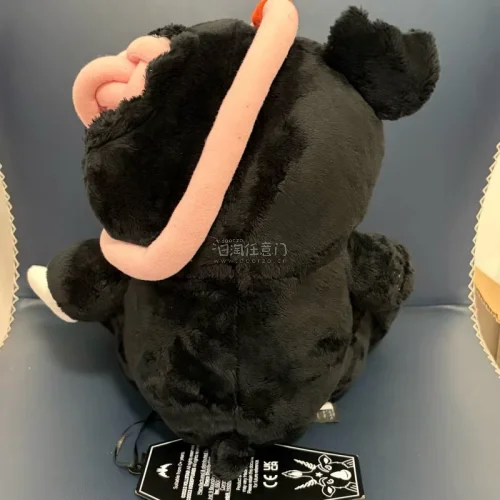 蹲了很久，终于等到了！！立刻拿下，发货时间也非常快，谢谢工作人员辛苦了！一切都很顺利，帮助我很多忙呜呜呜