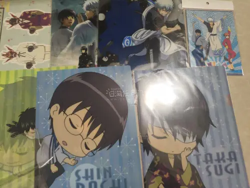 在挖煤姬淘到了心仪许久的DVD，收到东西完好无损，这单是几单商品合箱发货，可省下不少国际运费，我走的是海运，可用积分抵扣，从发出到收到只花二十二天左右，速度比想像中快。日淘时，可以直接用中文，挖煤姬有自动翻译功能，一键转换成日文。如果想要更准确找到心仪商品，可以组合...