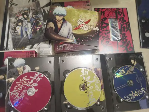 在挖煤姬淘到了心仪许久的DVD，收到东西完好无损，这单是几单商品合箱发货，可省下不少国际运费，我走的是海运，可用积分抵扣，从发出到收到只花二十二天左右，速度比想像中快。日淘时，可以直接用中文，挖煤姬有自动翻译功能，一键转换成日文。如果想要更准确找到心仪商品，可以组合...