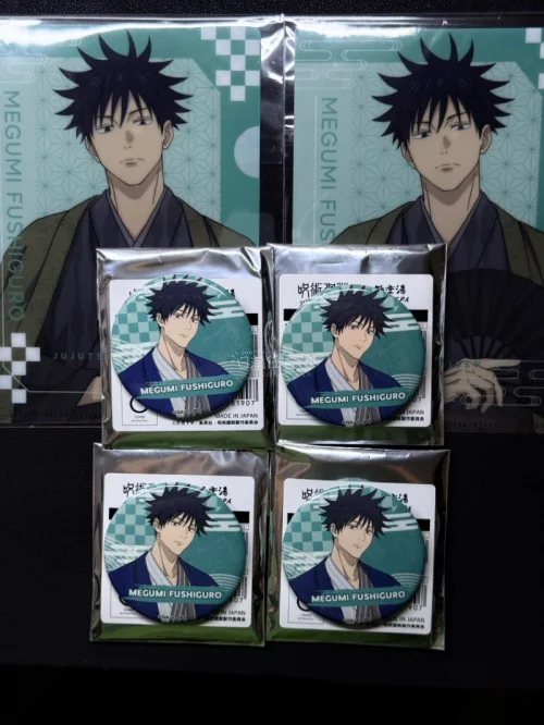 又在挖煤姬切了一箱，这次有十个包裹！一次性爽拆，挖煤姬每周有免手续费券，平时还有超多优惠券，站点齐全，免费合单，简直是吃谷人的天堂！还有免费存储90天，对小食量特别友好，可以慢慢囤着一起发货，这次走的是EMS路线，速度很快！