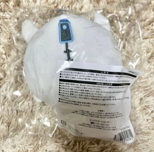 整体这次购物体验令人满意。商品与详情页描述相符，质量过关，没有瑕疵。客服响应迅速，咨询问题都能耐心解答。快递配送速度较快，外包装严实完好。收货过程十分顺畅。如果后续有需要，还会考虑再次回购，也愿意向身边朋友推荐。