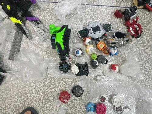 第一次切煤