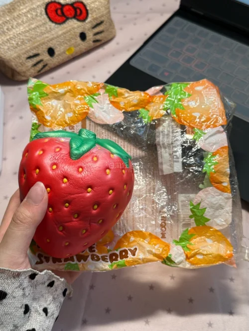 这个产品无论从外观还是质量都是很好的，达到了预期值，值得一个好评。货真价实，良心卖家，客服很贴心，物流速度也很满意，整个交易过程很顺利，很开心的一次购物体验。好东西大家分享，已经推荐给身边的朋友，希望以后店家有更多更好的产品。