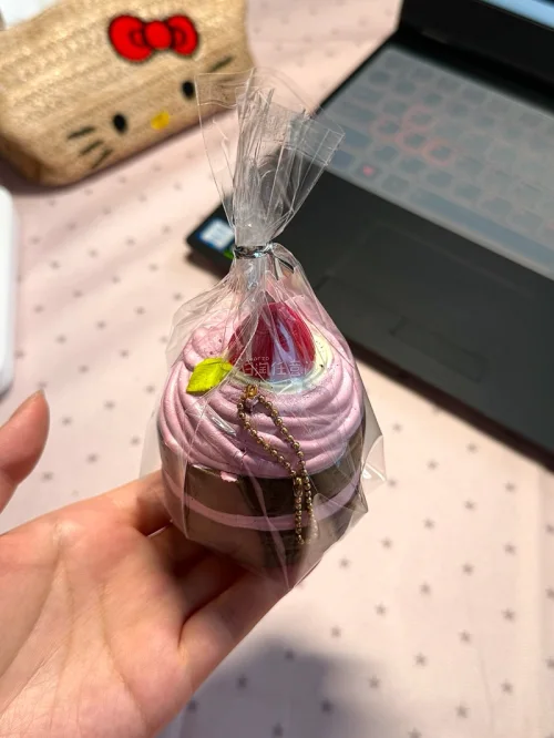 这个产品无论从外观还是质量都是很好的，达到了预期值，值得一个好评。货真价实，良心卖家，客服很贴心，物流速度也很满意，整个交易过程很顺利，很开心的一次购物体验。好东西大家分享，已经推荐给身边的朋友，希望以后店家有更多更好的产品。