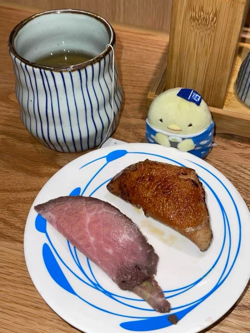 在挖煤姬切煤真的太方便了，挖到了很多萌萌的角落生物，现在出了还价功能 对学生党非常友好！积分还可以抵邮费 我爱挖煤姬