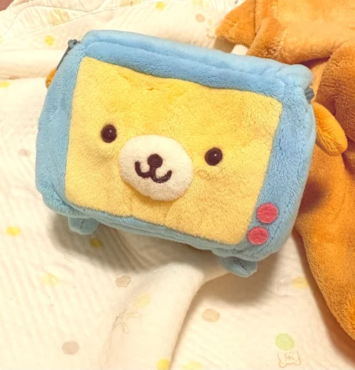 非常好的购物体验