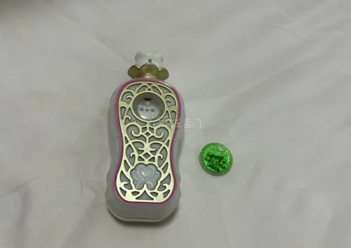 非常好的一次海淘体验