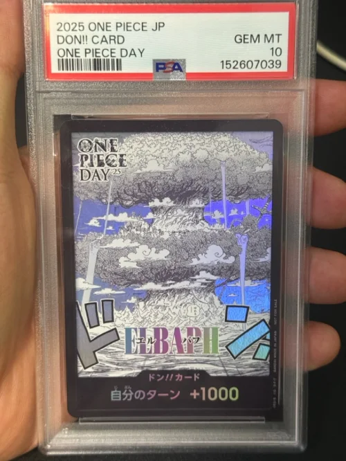 海淘体验好 安全高效 而且有专门的鉴定机构 运输安全 专业放心 值得信赖 非常好的购买体验 还能存仓库一段时间 非常好的平台 