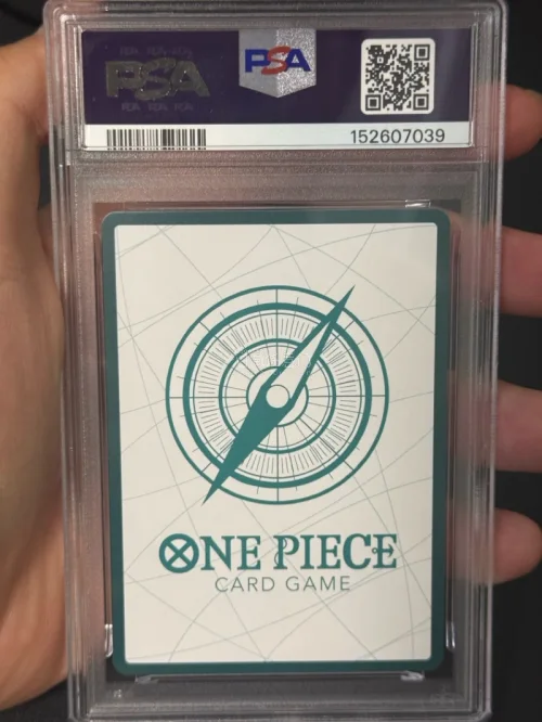 海淘体验好 安全高效 而且有专门的鉴定机构 运输安全 专业放心 值得信赖 非常好的购买体验 还能存仓库一段时间 非常好的平台 