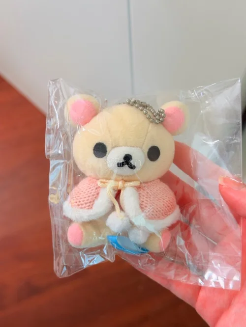 韩淘的分享