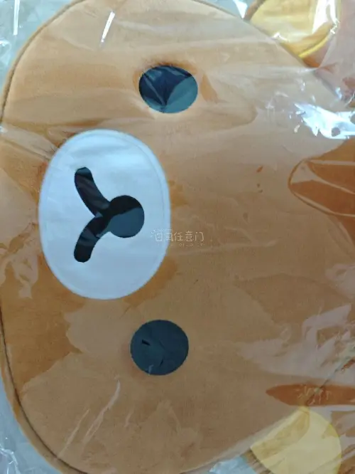 实用海淘分享
