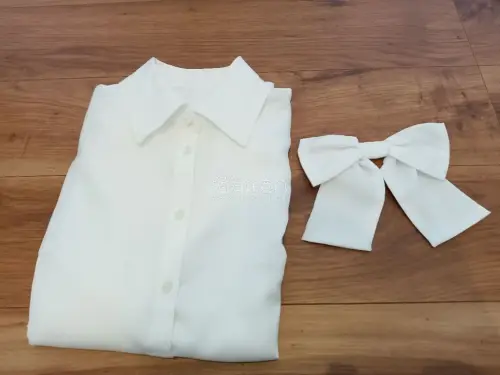 操作界面简洁，商品种类丰富，从稀有周边到日常好物都能找到。物流速度给力，包装严实，海淘体验非常丝滑。绝对是日淘爱好者的宝藏平台会继续回购的～拆箱超开心。全程费用透明，运费还有多退少补，挺良心的。已经安利给身边同好了，以后日淘就锁定这家了！