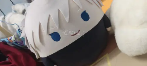 挖煤姬页面简洁搜索方便，非常适合切煤小白。这次分享的是切的咒术回战谷子，品相很好没什么瑕疵，很满意。挖煤姬可以参与活动攒积分，积分可以抵扣国际运费。这次物流走的是竹蜻蜓，合单审核发货运输清关都很快。很满意的一次切煤。