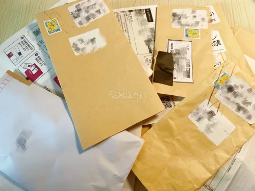 又又又又一次海淘安全下车啦。这一单也收获了许多小可爱。不知不觉用了挖煤机已经一年多了 从初级v1一路买买买到v10。从小白到王者 挖煤机真的给我省了好多钱！邮费非常划算良心 二次称重还会退还邮费 非常好用的海淘app 希望继续做大做强！会继续支持用下去的！