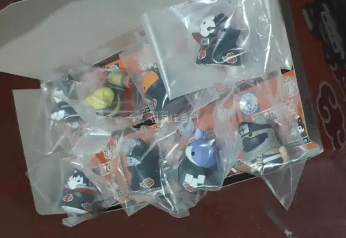 在挖煤姬上购买a店的忍喵很方便，而且有合作可以免岛内邮费，加上国际邮费一盒比国内代理价便宜不少，走竹蜻蜓专线从入库到签收也只花了十几天，体验很不错下次还买。
