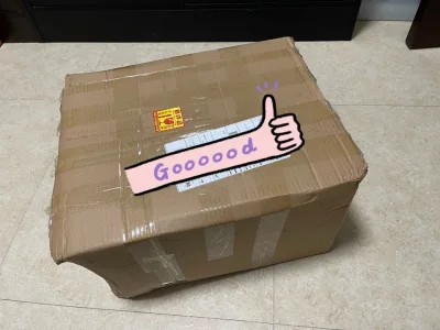 日淘海淘MP变形金刚安全下车｜任意门体验分享