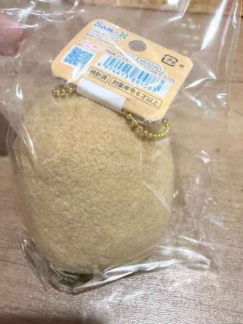 挖煤姬体验很棒，代拍流程简单，自带翻译上手轻松。仓库打包严实，合箱方便，物流动态更新及时。客服响应快，商品和描述一致，多次顺利下车，日淘切谷很靠谱，会继续使用。